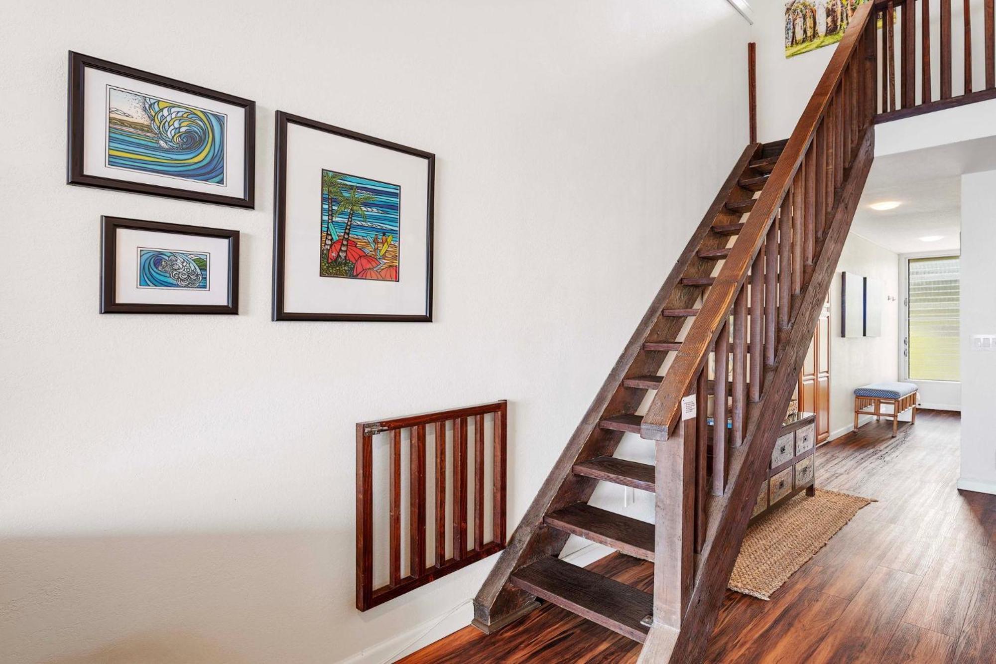 Keauhou Kona Surf & Racquet Club #2-303 Villa ไคลัวโคนา ภายนอก รูปภาพ